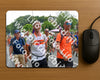 Evenement foto: Nijmeegse Vierdaagse 996