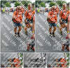 Evenement foto: Nijmeegse Vierdaagse 996