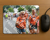 Evenement foto: Nijmeegse Vierdaagse 996