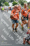 Evenement foto: Nijmeegse Vierdaagse 996
