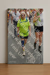 Evenement foto: Nijmeegse Vierdaagse 996