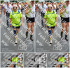 Evenement foto: Nijmeegse Vierdaagse 996