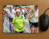 Evenement foto: Nijmeegse Vierdaagse 996