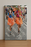 Evenement foto: Nijmeegse Vierdaagse 996