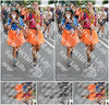 Evenement foto: Nijmeegse Vierdaagse 996