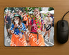Evenement foto: Nijmeegse Vierdaagse 996