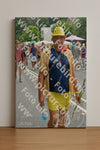 Evenement foto: Nijmeegse Vierdaagse 996