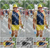 Evenement foto: Nijmeegse Vierdaagse 996