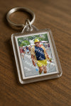Evenement foto: Nijmeegse Vierdaagse 996