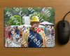 Evenement foto: Nijmeegse Vierdaagse 996