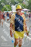 Evenement foto: Nijmeegse Vierdaagse 996
