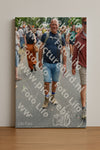Evenement foto: Nijmeegse Vierdaagse 996