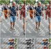 Evenement foto: Nijmeegse Vierdaagse 996