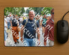 Evenement foto: Nijmeegse Vierdaagse 996