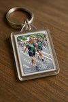 Evenement foto: Nijmeegse Vierdaagse 996