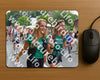 Evenement foto: Nijmeegse Vierdaagse 996