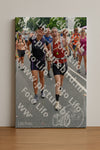 Evenement foto: Nijmeegse Vierdaagse 996
