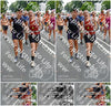 Evenement foto: Nijmeegse Vierdaagse 996