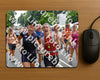 Evenement foto: Nijmeegse Vierdaagse 996