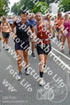 Evenement foto: Nijmeegse Vierdaagse 996