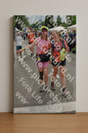 Evenement foto: Nijmeegse Vierdaagse 995