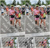 Evenement foto: Nijmeegse Vierdaagse 995