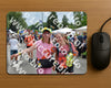 Evenement foto: Nijmeegse Vierdaagse 995