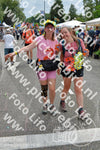 Evenement foto: Nijmeegse Vierdaagse 995