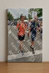Evenement foto: Nijmeegse Vierdaagse 995