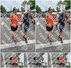 Evenement foto: Nijmeegse Vierdaagse 995