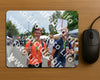 Evenement foto: Nijmeegse Vierdaagse 995