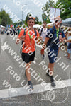 Evenement foto: Nijmeegse Vierdaagse 995