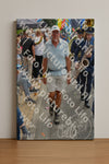 Evenement foto: Nijmeegse Vierdaagse 995