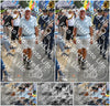 Evenement foto: Nijmeegse Vierdaagse 995