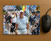 Evenement foto: Nijmeegse Vierdaagse 995