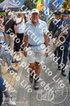 Evenement foto: Nijmeegse Vierdaagse 995