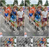 Evenement foto: Nijmeegse Vierdaagse 995