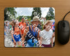 Evenement foto: Nijmeegse Vierdaagse 995