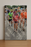 Evenement foto: Nijmeegse Vierdaagse 995