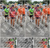 Evenement foto: Nijmeegse Vierdaagse 995
