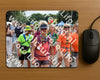 Evenement foto: Nijmeegse Vierdaagse 995