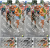 Evenement foto: Nijmeegse Vierdaagse 995