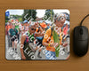 Evenement foto: Nijmeegse Vierdaagse 995