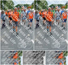 Evenement foto: Nijmeegse Vierdaagse 995