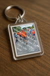 Evenement foto: Nijmeegse Vierdaagse 995