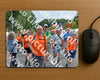 Evenement foto: Nijmeegse Vierdaagse 995