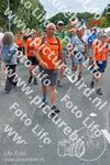 Evenement foto: Nijmeegse Vierdaagse 995