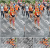 Evenement foto: Nijmeegse Vierdaagse 995