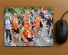 Evenement foto: Nijmeegse Vierdaagse 995