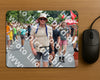 Evenement foto: Nijmeegse Vierdaagse 995